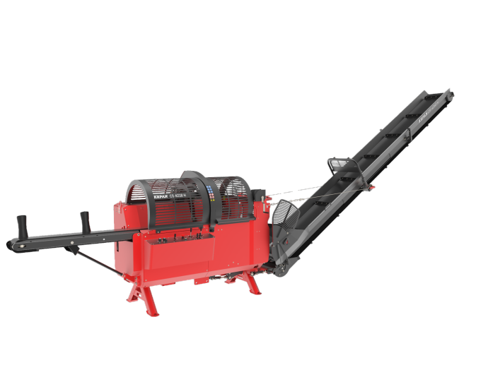 CS 4218 H