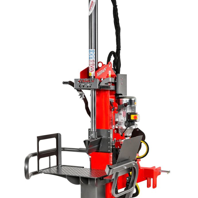 CV 14 EK pro 400 V