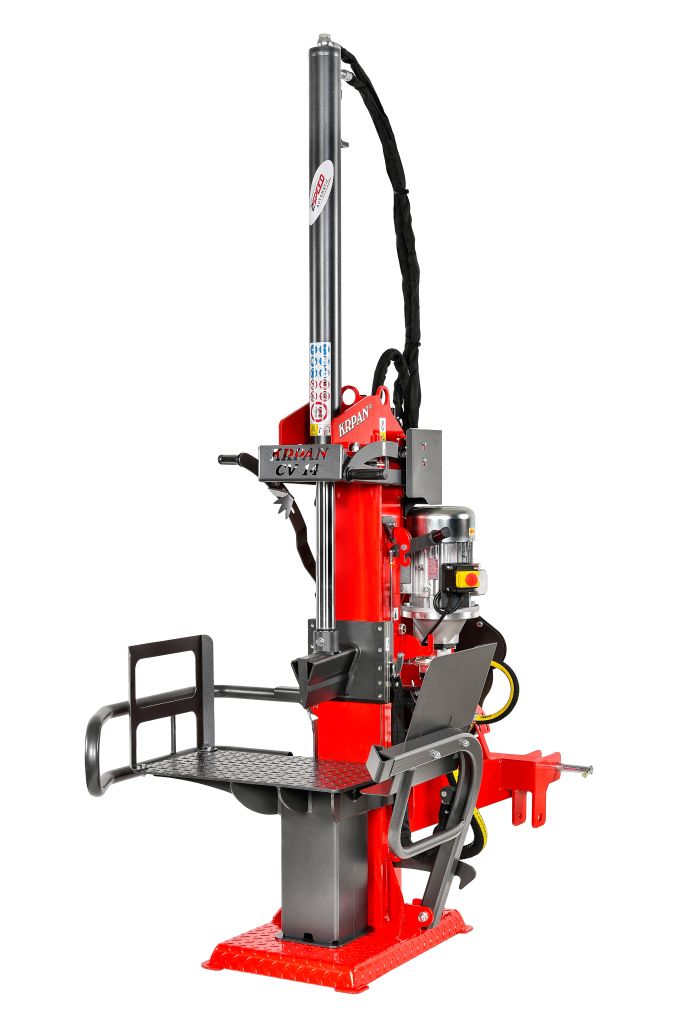 CV 14 EK pro 400 V